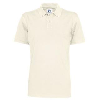 Clique  Poloshirt 