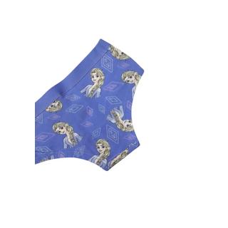 Disney  Unterwäsche in Grau Melange 