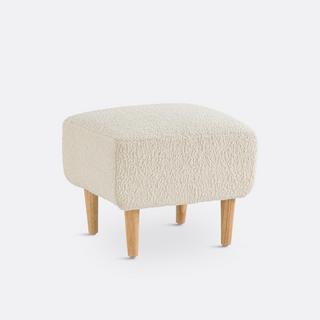 La Redoute Intérieurs Fusshocker Jimi  