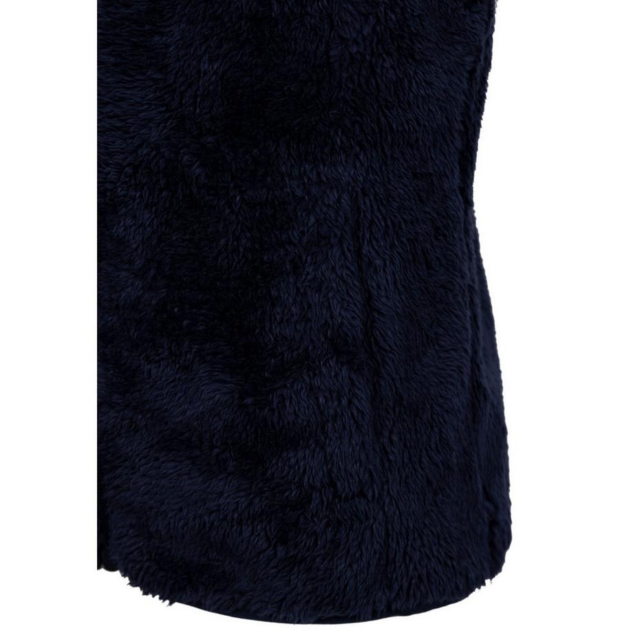 Trespass Gilet in Pile Porru  