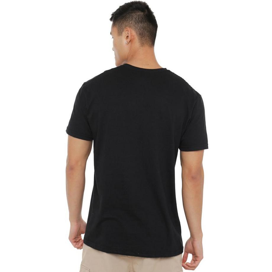 Star Trek Star Trek The Next Generation Season 3 Episode 18 Allegiance T-Shirt  