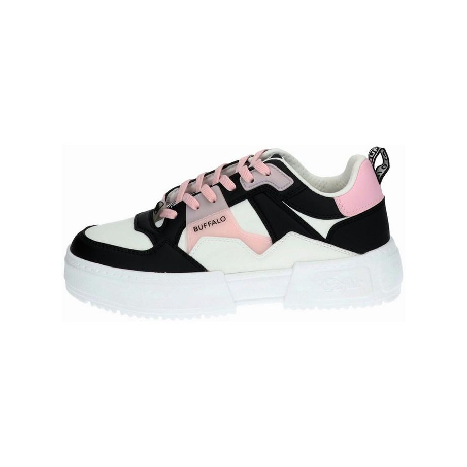 Buffalo 1636078 Sneaker  
