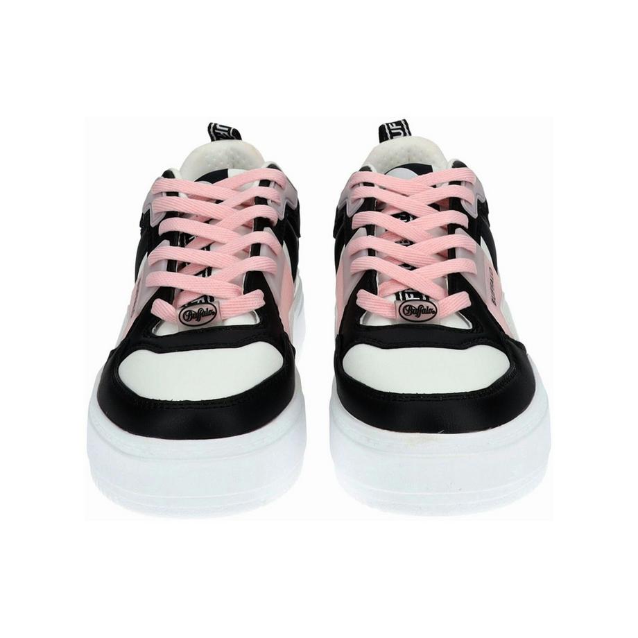 Buffalo 1636078 Sneaker  