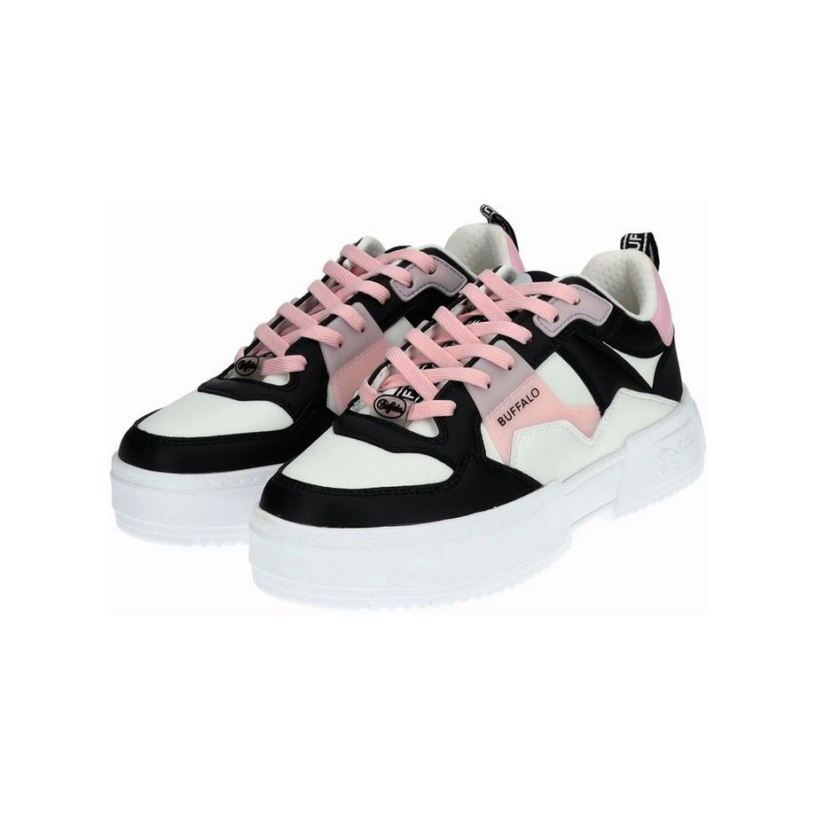 Buffalo 1636078 Sneaker  