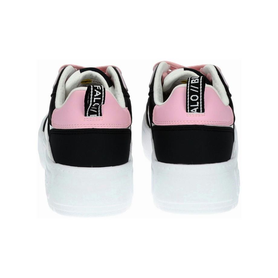Buffalo 1636078 Sneaker  