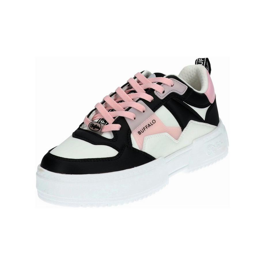 Sneaker 1636078
