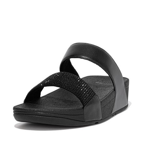 Fitflop  Sandales femme  Lulu Hotfix 