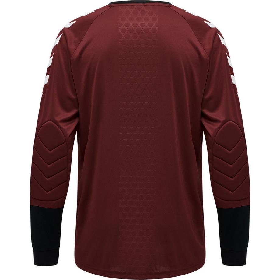 Hummel  kindertrikot gardien essential 