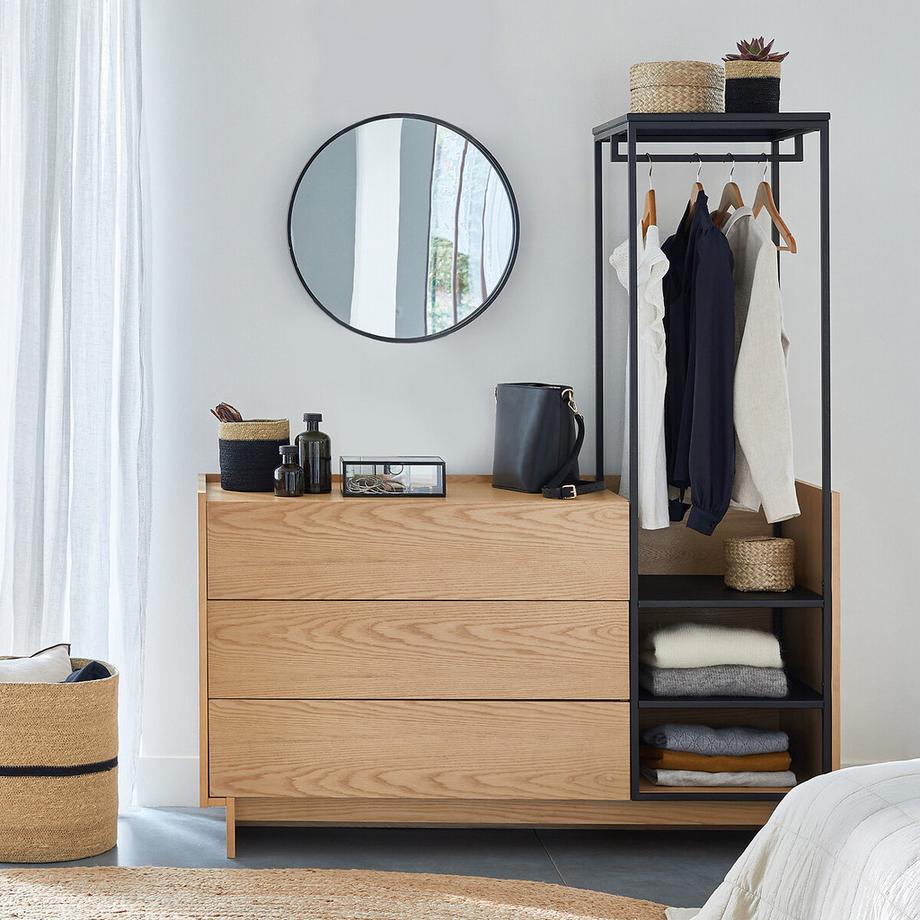 La Redoute Intérieurs Commode dressing  