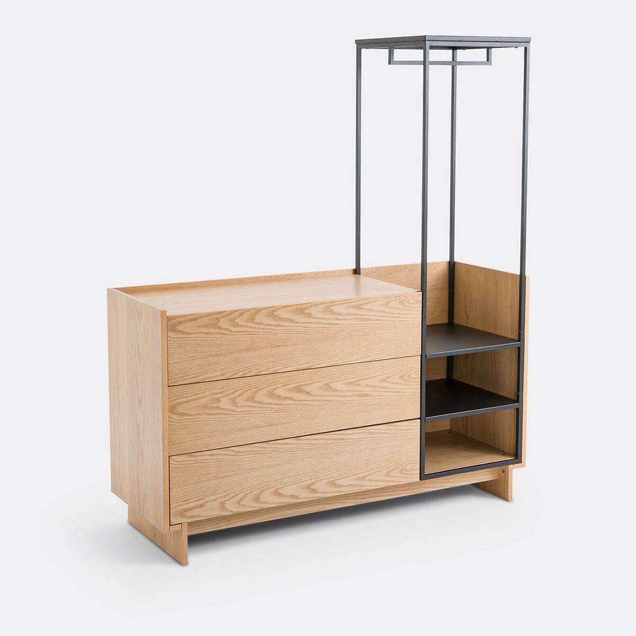 La Redoute Intérieurs Commode dressing  