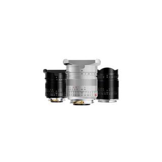 TTARTISANS  TTArtisan A03B-L 21mm F1.5 MILC Nero 