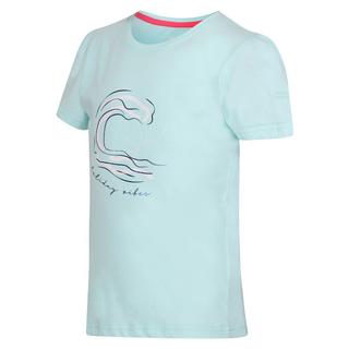 Regatta  Bosley VII TShirt 