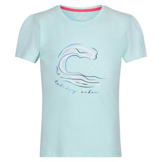 Regatta  Bosley VII TShirt 