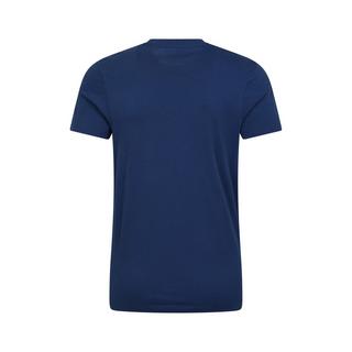 Mountain Warehouse T-Shirt con Stampa Montagna  