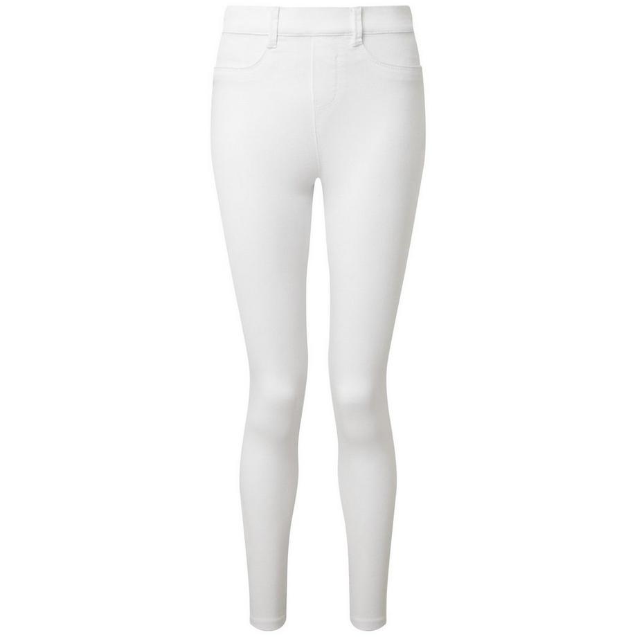 Jeggings