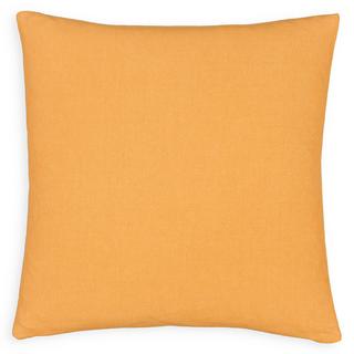 La Redoute Intérieurs Housse de coussin 45x45 cm  