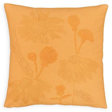 Housse de coussin 45x45 cm