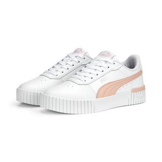 PUMA  Sneakers Carina 2.0 