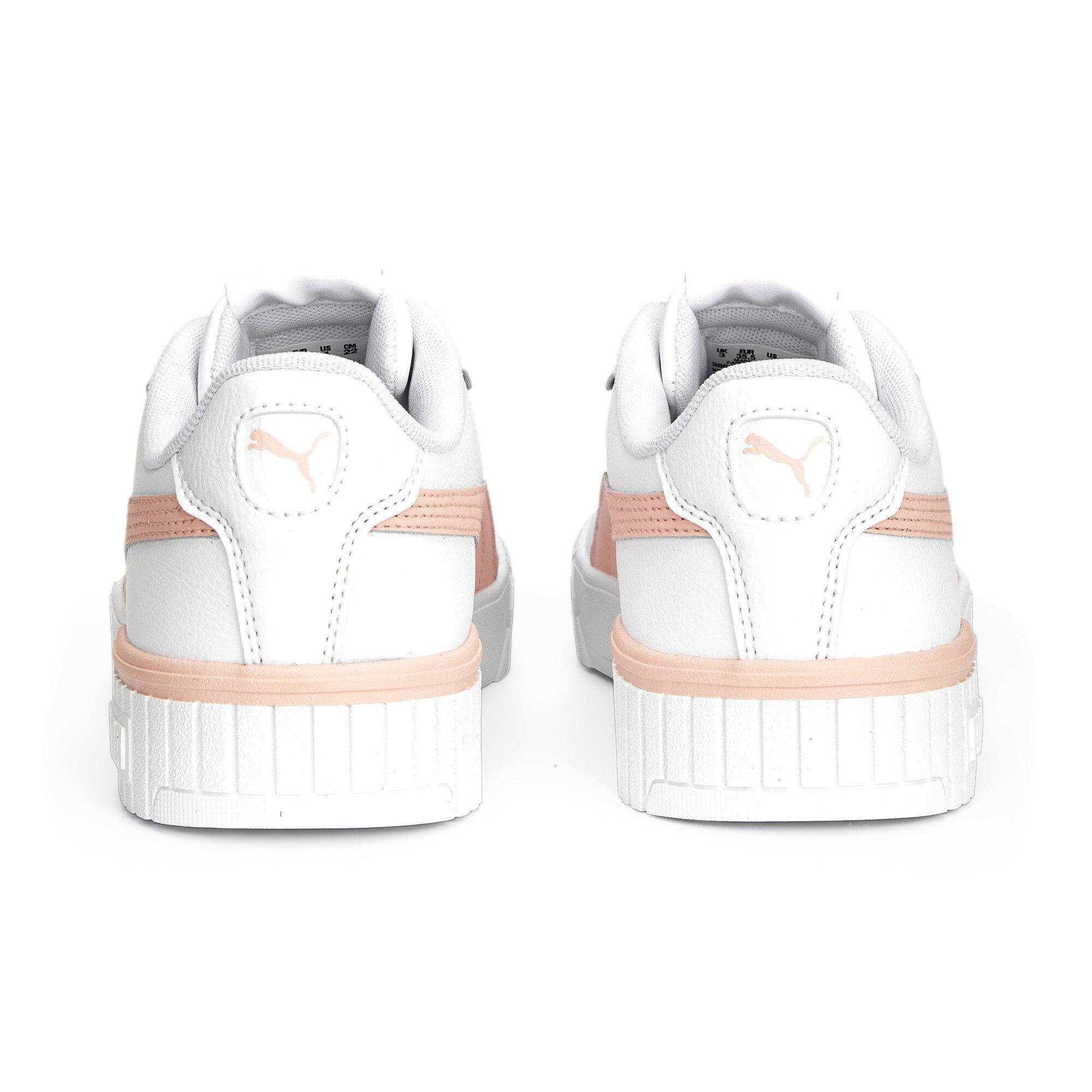 PUMA  Sneakers Carina 2.0 