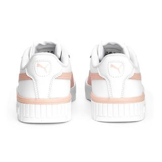 PUMA  Sneakers Carina 2.0 