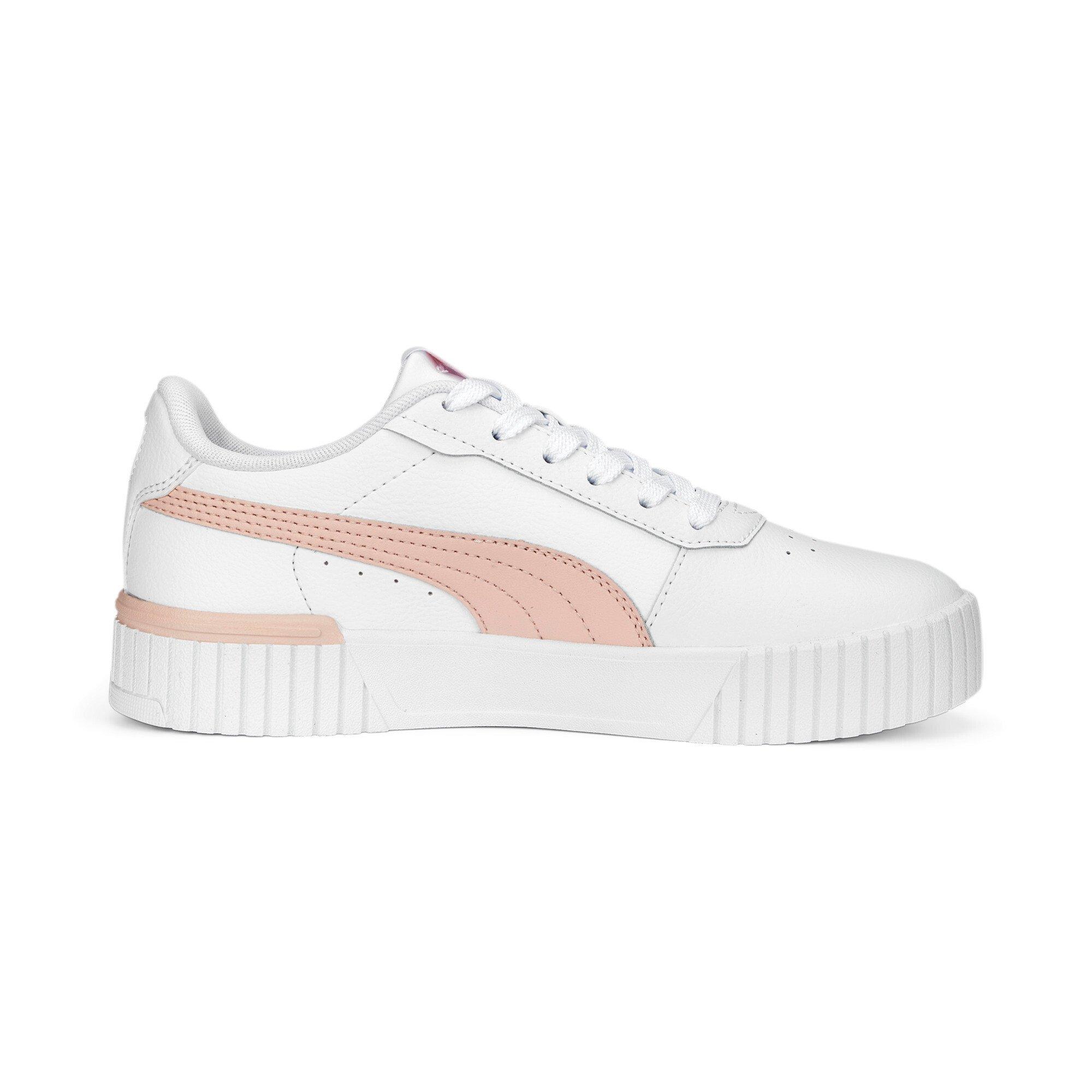 PUMA  Sneakers Carina 2.0 