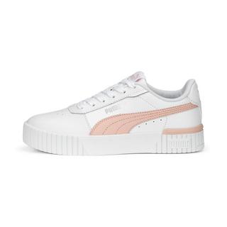 PUMA  Sneakers Carina 2.0 