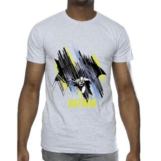 DC COMICS  TShirt 