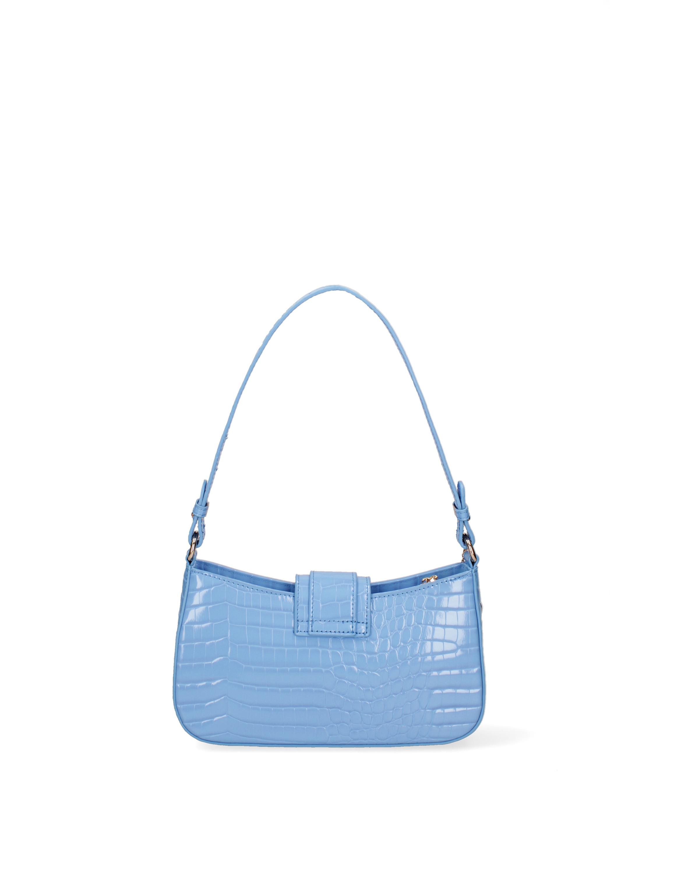 Diana&Co. Hobo Tasche  