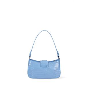 Diana&Co. Hobo Tasche  