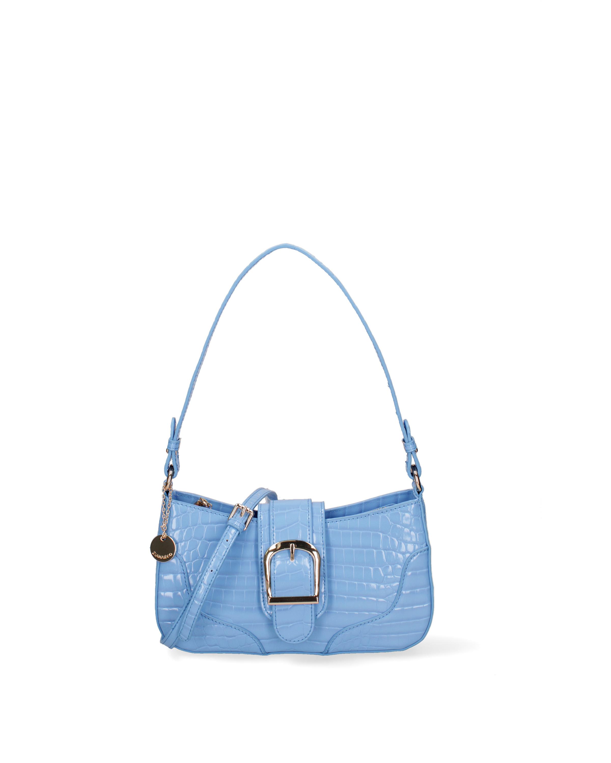 Diana&Co. Hobo Tasche  