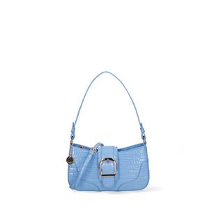 Diana&Co. Hobo Tasche  
