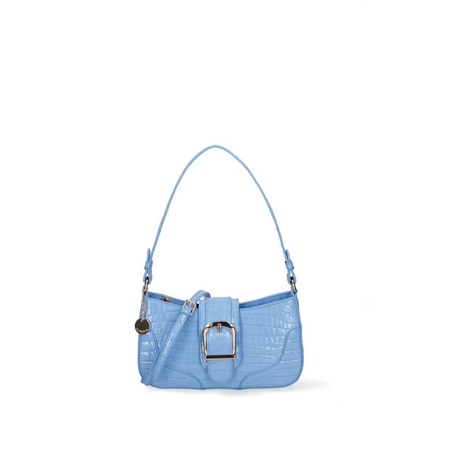 Diana&Co. Borsa Hobo  