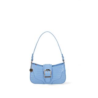 Diana&Co.  Hobo Tasche 