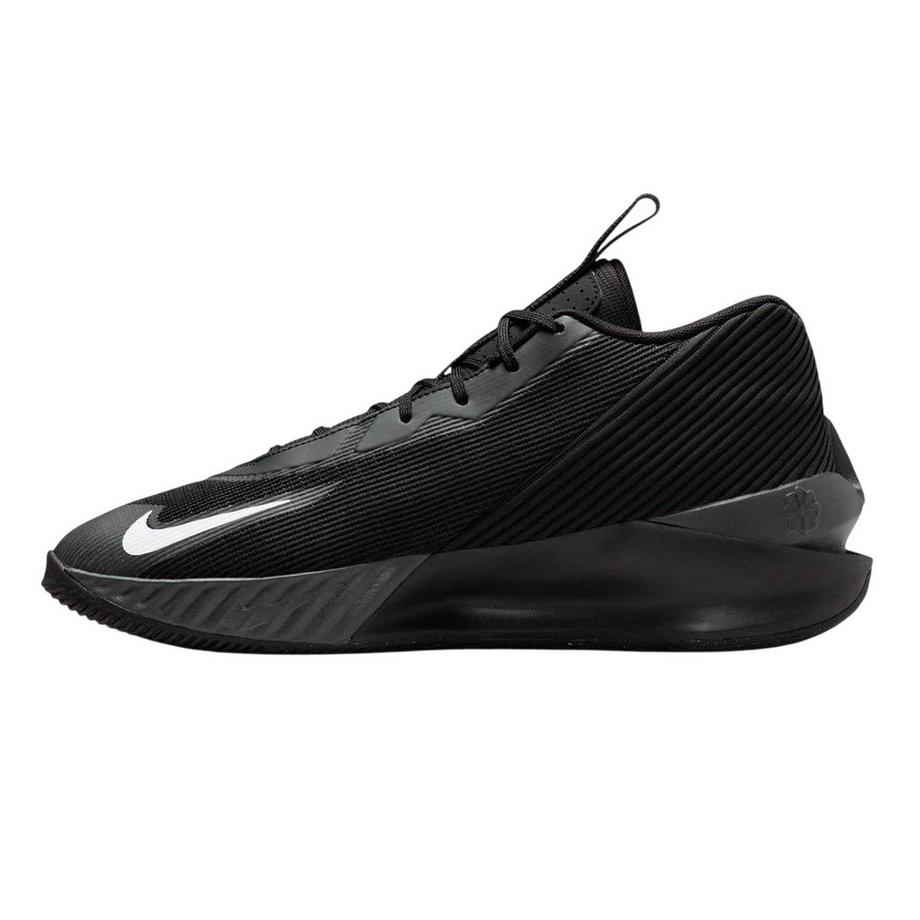 NIKE Chaussures De Basket Jump Academy  
