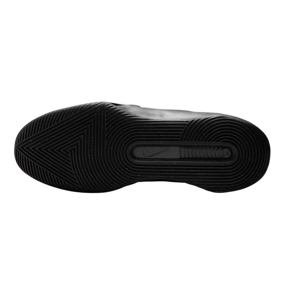NIKE Chaussures De Basket Jump Academy  