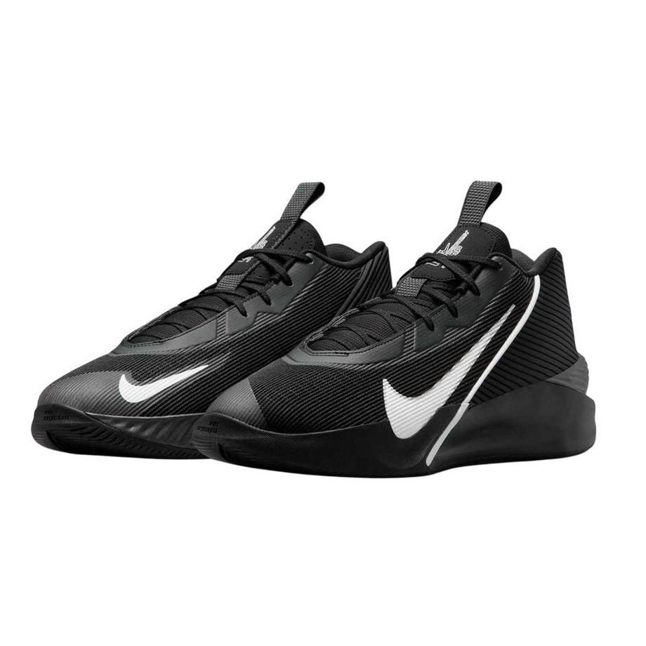 NIKE Chaussures De Basket Jump Academy  