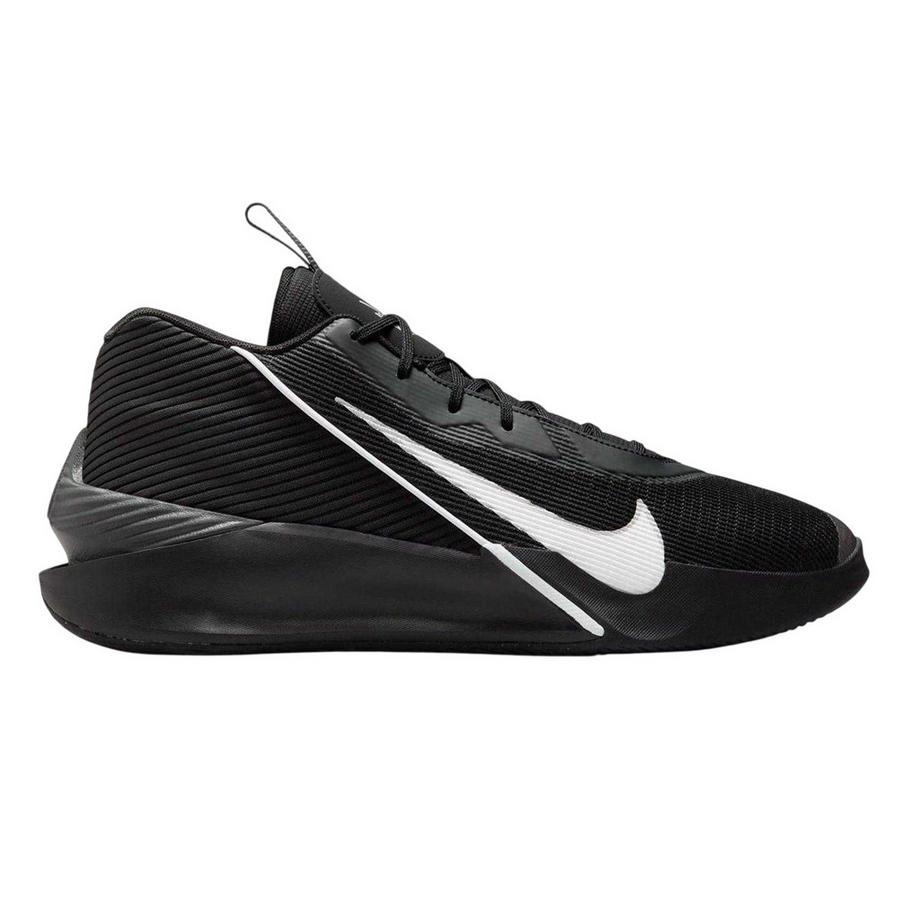 Chaussures De Basket G.t. Jump Academy