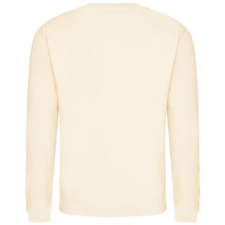 AWDis Rundhals Uni Sweatshirt 280 GSM  