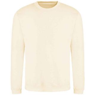 AWDis Rundhals Uni Sweatshirt 280 GSM  