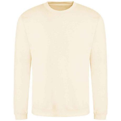 AWDis Rundhals Uni Sweatshirt 280 GSM  