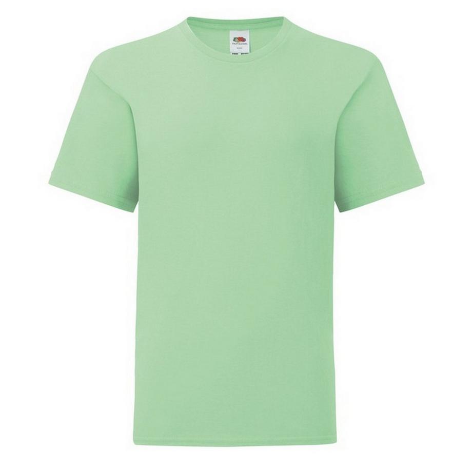Iconic 150 TShirt