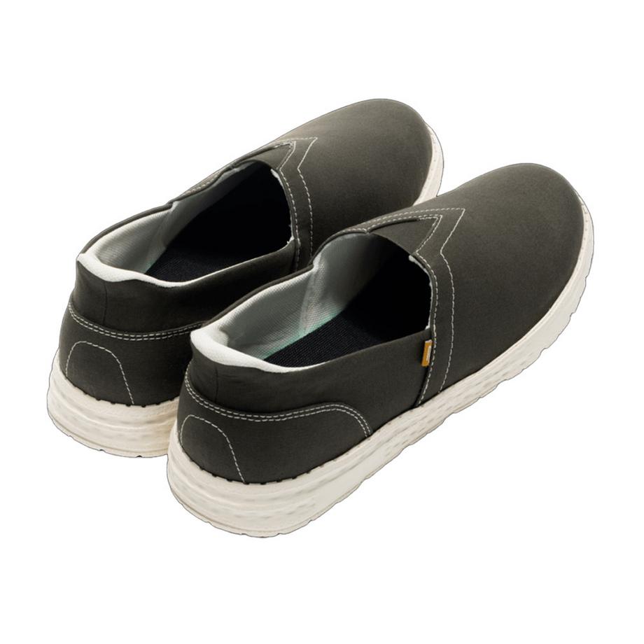 Regatta Salcombe Chaussures Décontractées Slip-On  