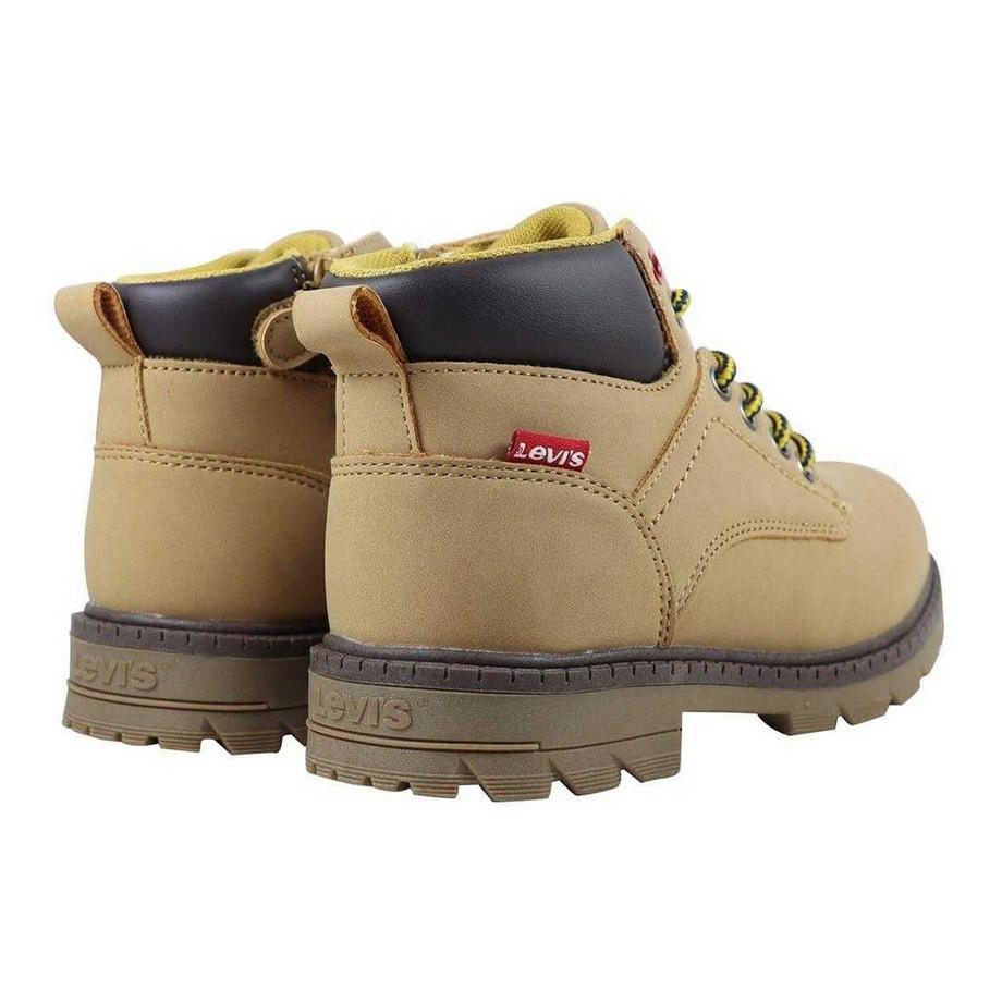 Levis Chaussures Montantes De Randonnée Jax Plus  