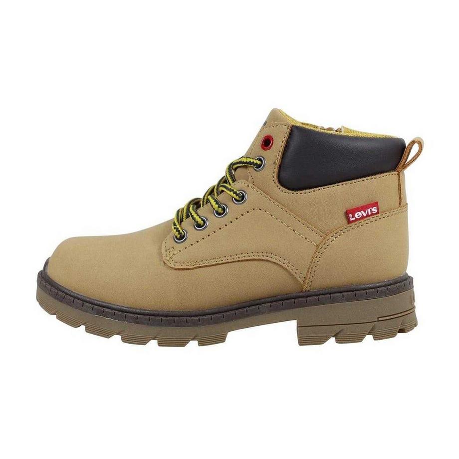 Levis Chaussures Montantes De Randonnée Jax Plus  