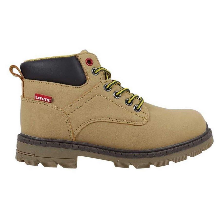 Levis Chaussures Montantes De Randonnée Jax Plus  