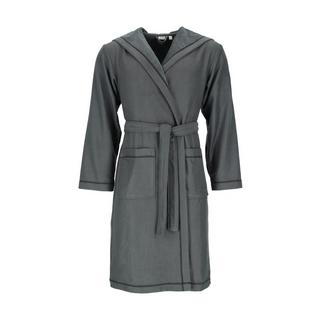 ESPRIT Modern Life Accappatoio con Cappuccio  