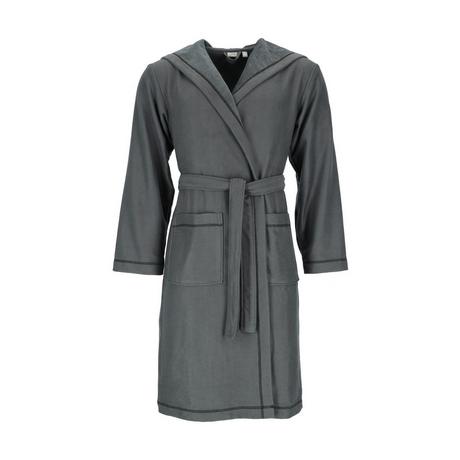 ESPRIT Modern Life Accappatoio con Cappuccio  