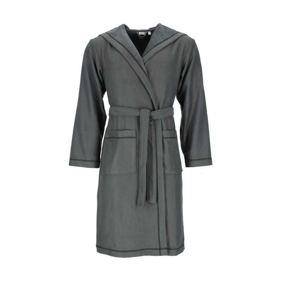 Modern Life Peignoir de bain