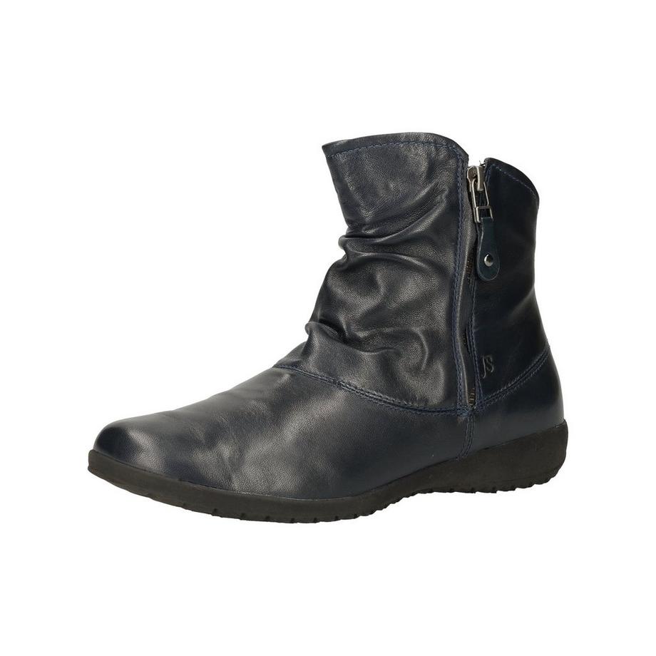 Bottines 79724 VL971