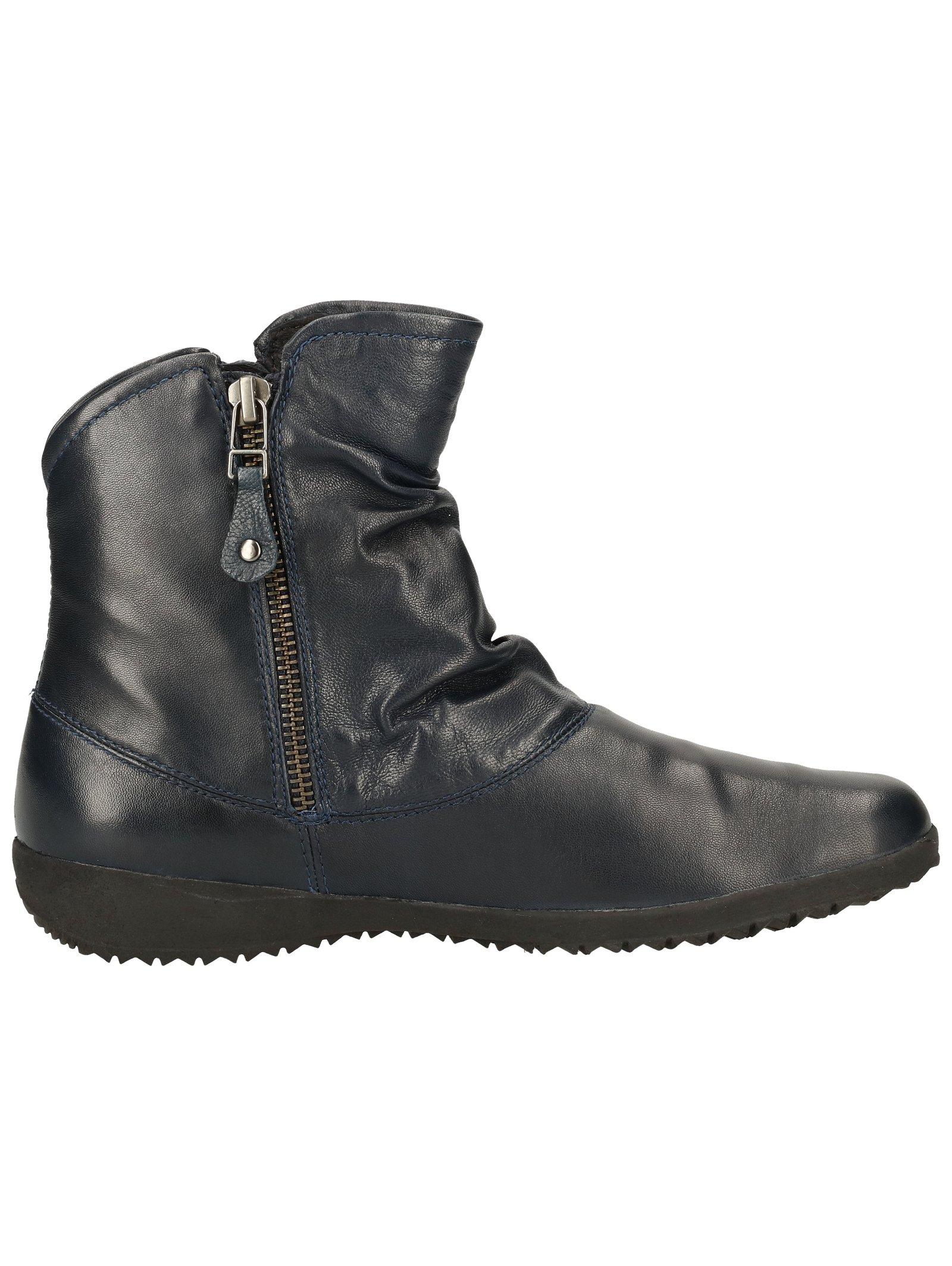 Josef Seibel  Stiefelette 79724 VL971 